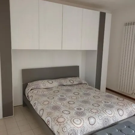 Casa Polly *
