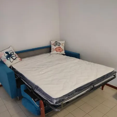Casa Polly Follonica