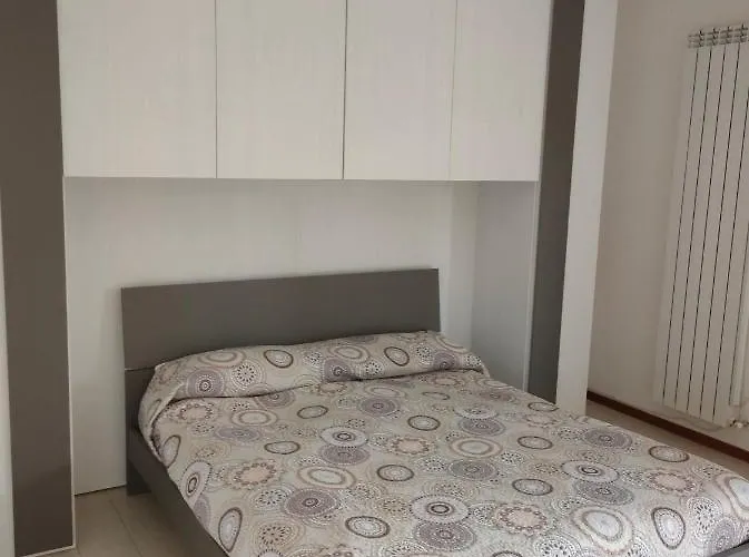 Casa Polly *